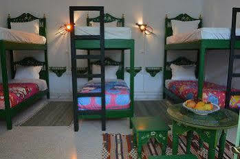 Bed & Breakfast Dar Ya