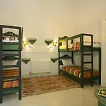 Dar Ya