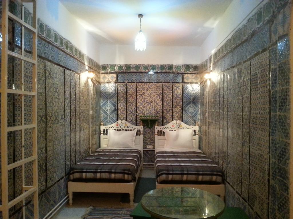 Dar Ya Tunis