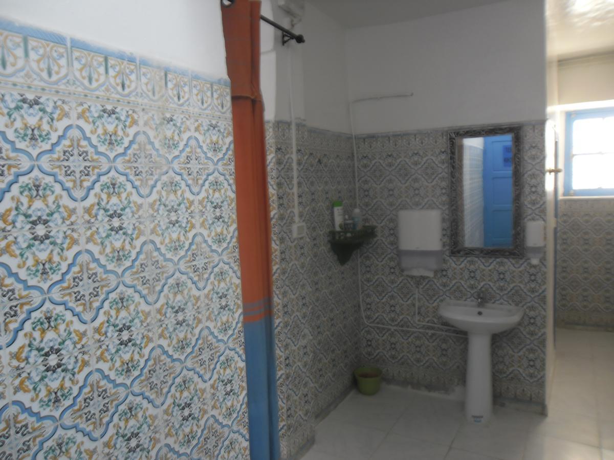 Dar Ya Tunis