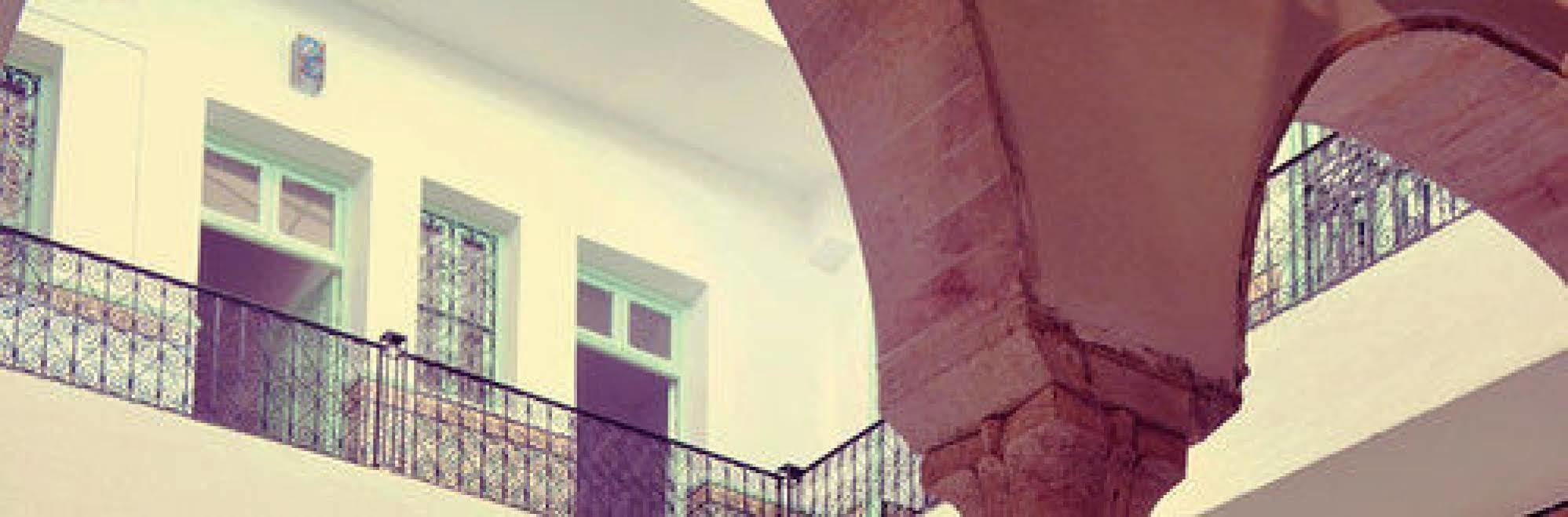 Dar Ya Tunis