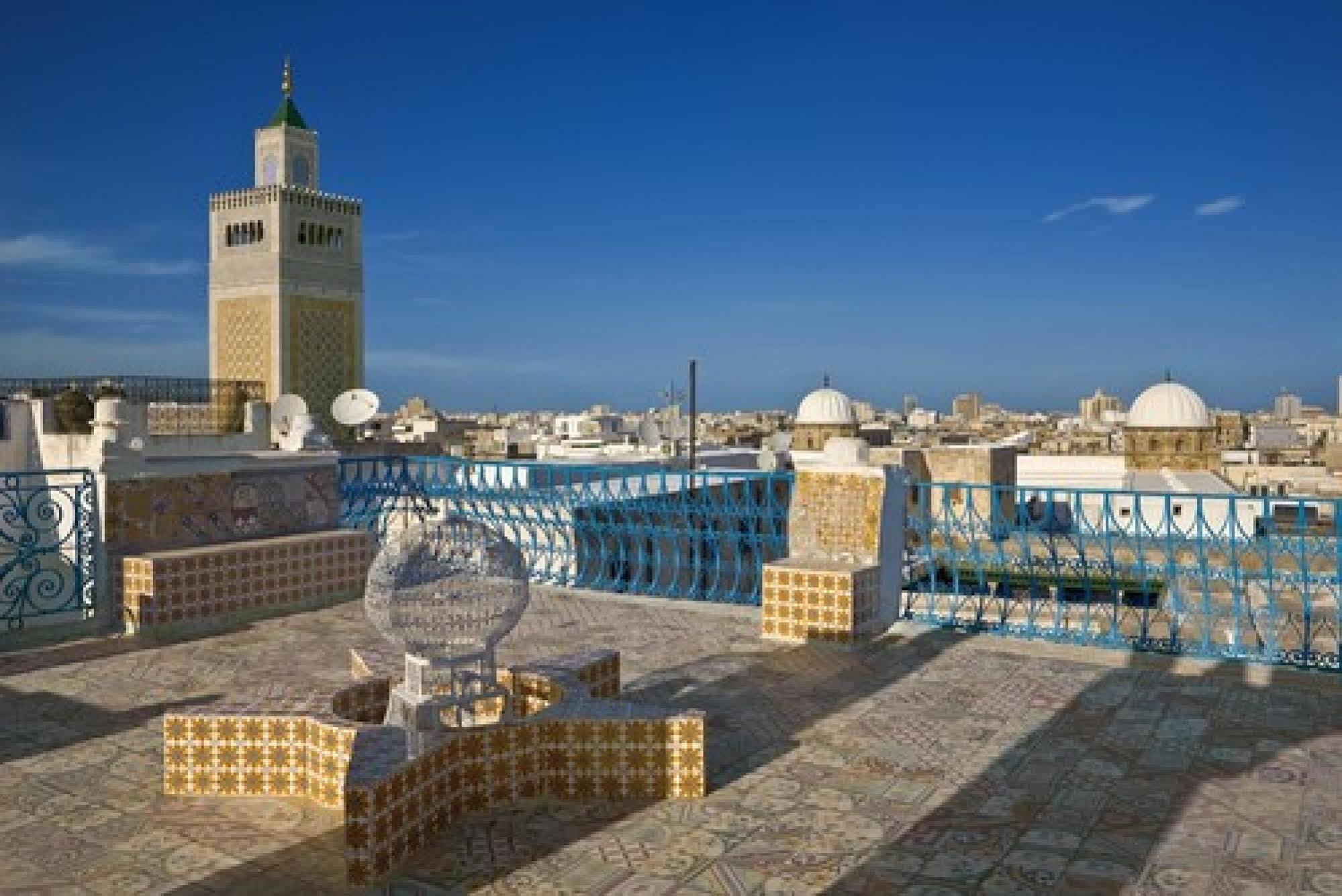 Dar Ya