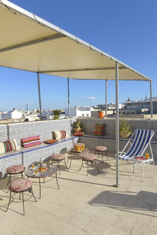 Dar Ya Tunis