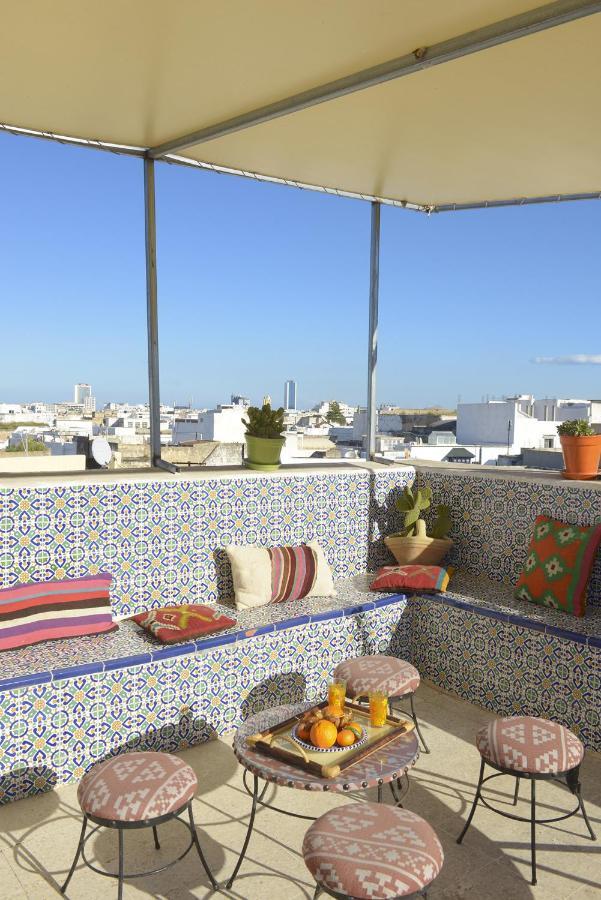 Dar Ya 2* Tunis